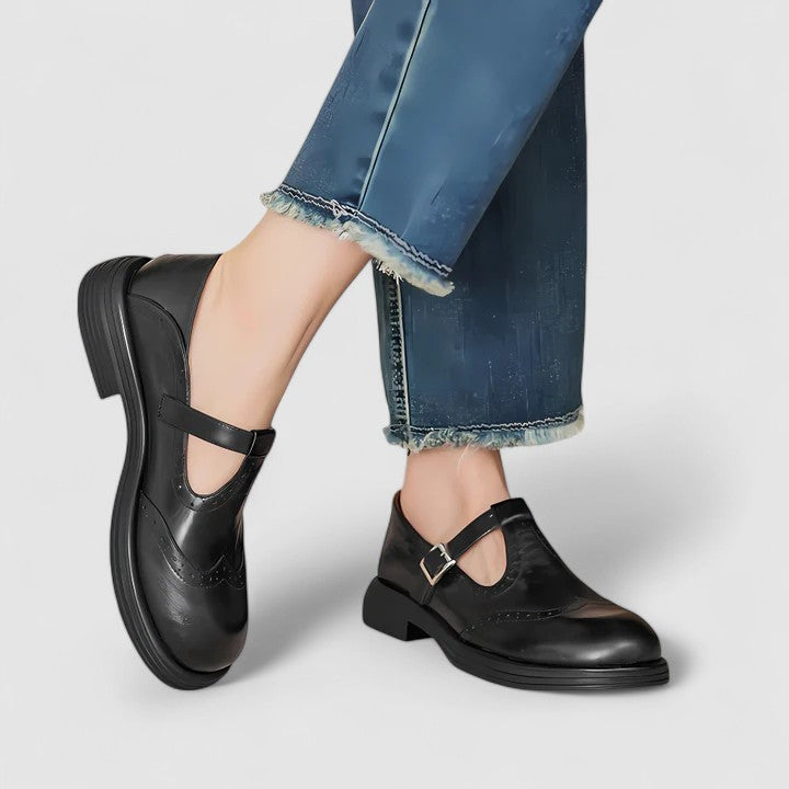 CALZATURE DONNA
