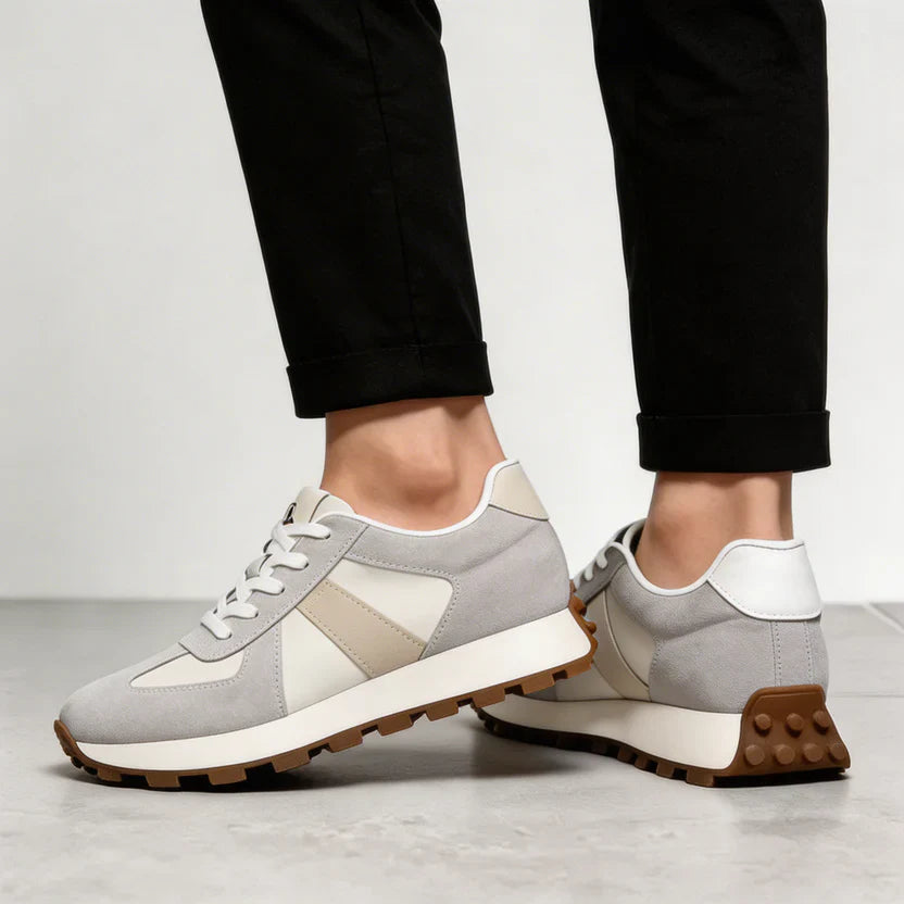 CALZATURE UOMO
