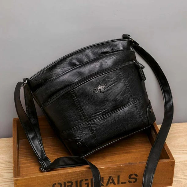 Sophia | Borsa a tracolla