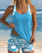 Vanessa | Set costume da bagno all'ultima moda