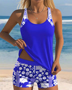 Vanessa | Set costume da bagno all'ultima moda