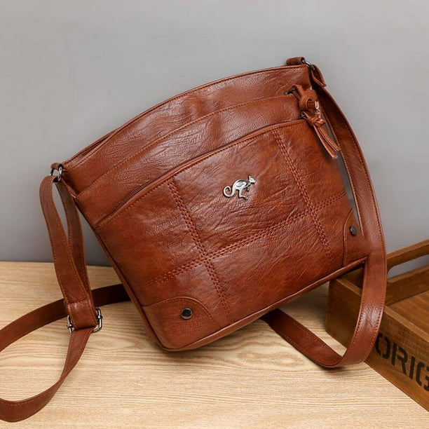 Sophia | Borsa a tracolla