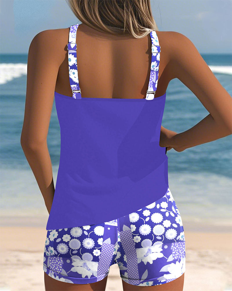 Vanessa | Set costume da bagno all'ultima moda
