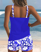 Vanessa | Set costume da bagno all'ultima moda