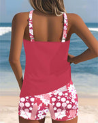Vanessa | Set costume da bagno all'ultima moda