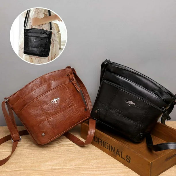 Sophia | Borsa a tracolla