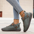 Giulia | Scarpe Confortevoli ed Eleganti per Ogni Giorno