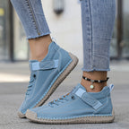 Giulia | Scarpe Confortevoli ed Eleganti per Ogni Giorno