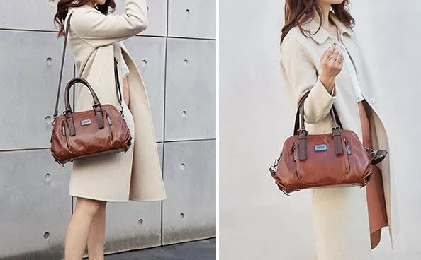 Danielle | Guida alle città classiche