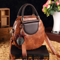 Lana | Borsa in pelle