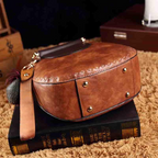 Lana | Borsa in pelle