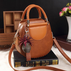 Lana | Borsa in pelle
