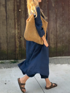 Chiara | Completo due pezzi