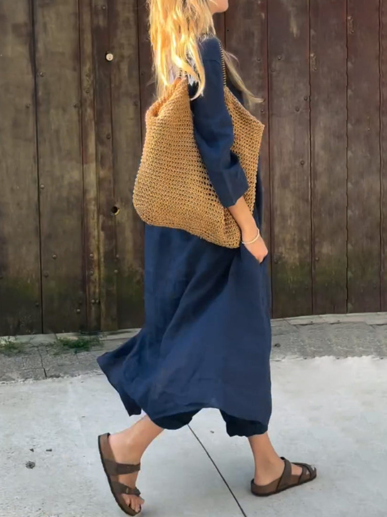 Chiara | Completo due pezzi