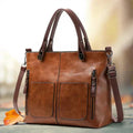 Clara | Borsa in pelle