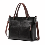 Clara | Borsa in pelle