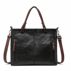 Clara | Borsa in pelle