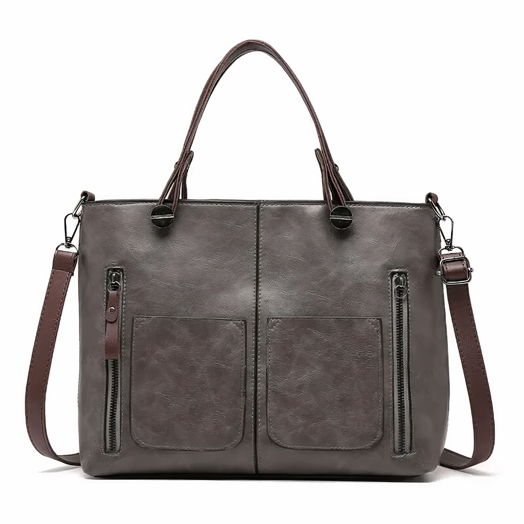 Clara | Borsa in pelle
