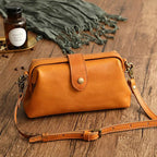 Deborah | Borsa a tracolla in pelle