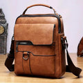 Sydney | Borsa a tracolla in pelle