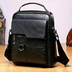 Sydney | Borsa a tracolla in pelle