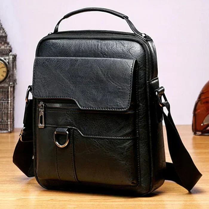 Sydney | Borsa a tracolla in pelle