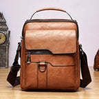 Sydney | Borsa a tracolla in pelle