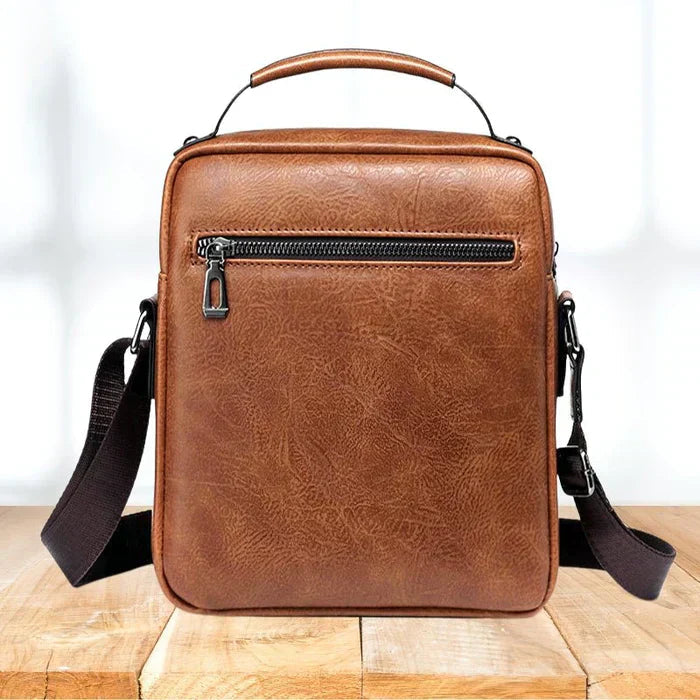 Sydney | Borsa a tracolla in pelle