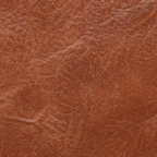 Sydney | Borsa a tracolla in pelle