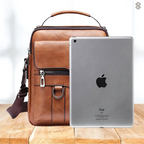 Sydney | Borsa a tracolla in pelle