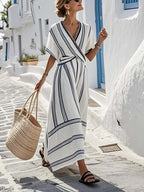 In Grecia™ Abito estivo