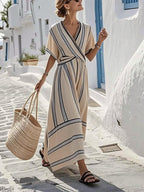In Grecia™ Abito estivo
