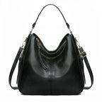 Olivia | Borsa a tracolla in pelle