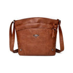 Sophia | Borsa a tracolla