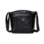 Sophia | Borsa a tracolla