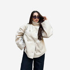 LISBONA | CAPPOTTO MODERNO