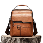 Sydney | Borsa a tracolla in pelle