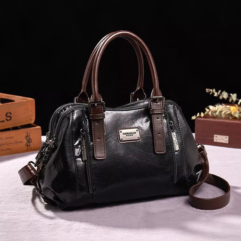 Danielle | Guida alle città classiche
