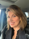 Eleonora Z.