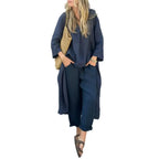 Chiara | Completo due pezzi