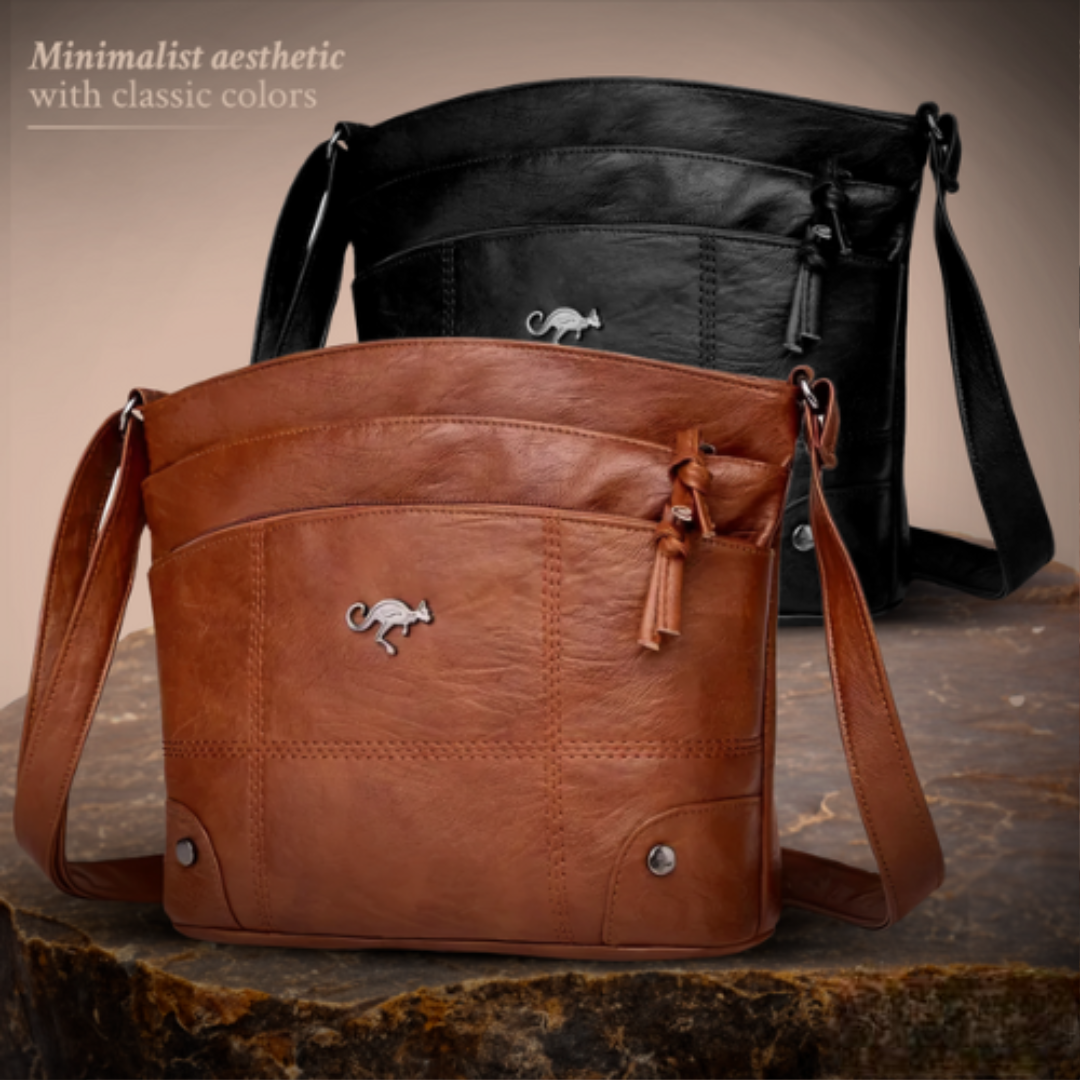 Sophia | Borsa a tracolla