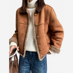 FOREST | CAPPOTTO CLASSICO