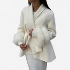 BEAR | CAPPOTTO MODERNO