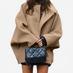CARDIGAN | CAPPOTTO MODERNO