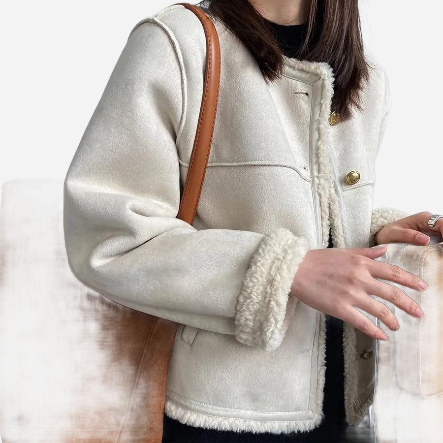 FOREST | CAPPOTTO CLASSICO