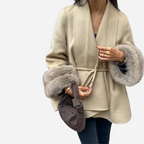 BEAR | CAPPOTTO MODERNO