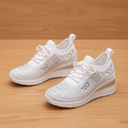 CRYSTAL | SCARPE ELEGANTI